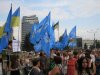 языковой закон2